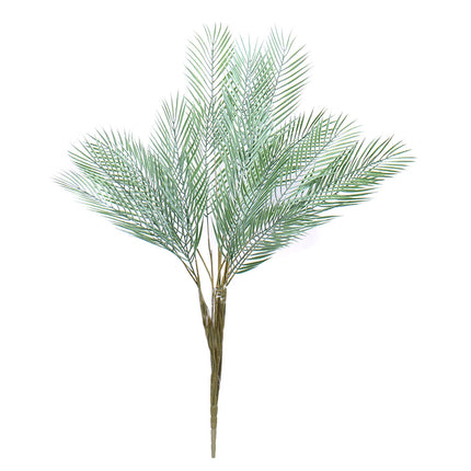 02000870_kytica-cycas-x20-e8-umela
