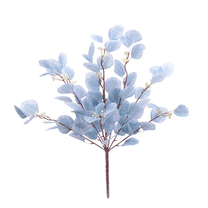 02000890_kytica-eucalyptus-x9-mix-g29-umela