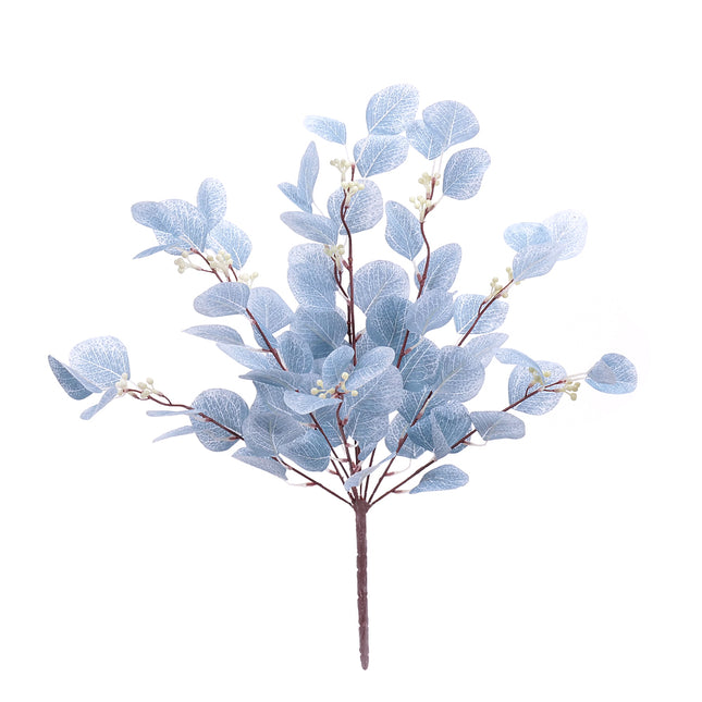 02000890_kytica-eucalyptus-x9-mix-g29-umela