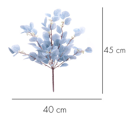 02000890_kytica-eucalyptus-x9-mix-g29-umela