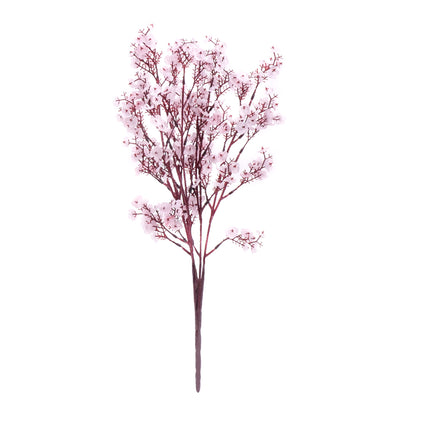 02000903_kytica-gypsophila-x4-mix-h86-umela