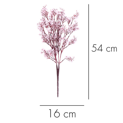 02000903_kytica-gypsophila-x4-mix-h86-umela