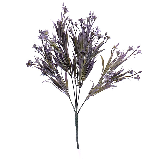 02000904_kytica-gypsophila-x5-e43-umela
