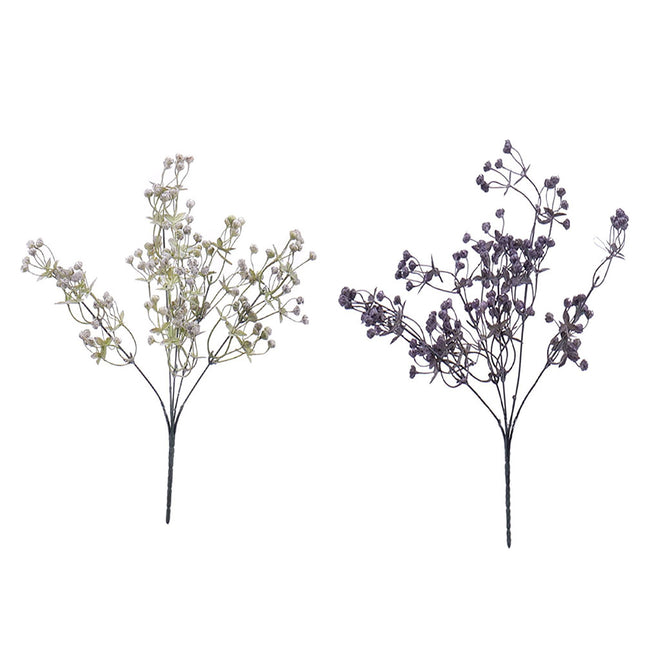 02000905_kytica-gypsophila-x5-e44-umela