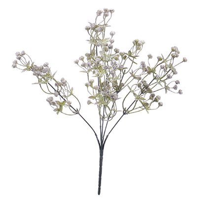 02000905_kytica-gypsophila-x5-e44-umela