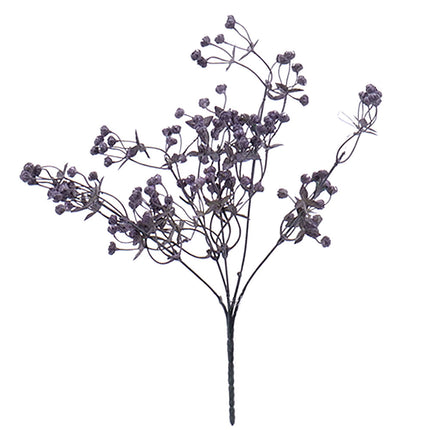 02000905_kytica-gypsophila-x5-e44-umela