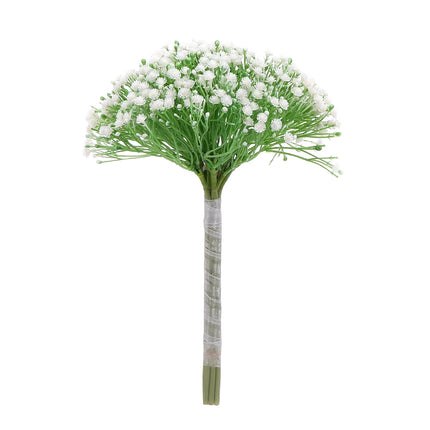02000907_kytica-gypsophila-x9-zvazok-h76-umela