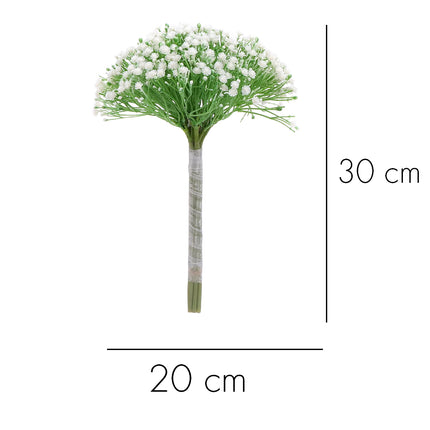 02000907_kytica-gypsophila-x9-zvazok-h76-umela