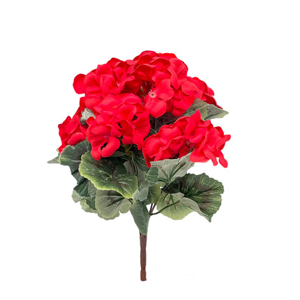 02001040_kytica-muskat-tulipan-ruza-mix