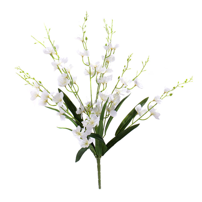02001058_kytica-orchidea-x11-71cm-e25-umela