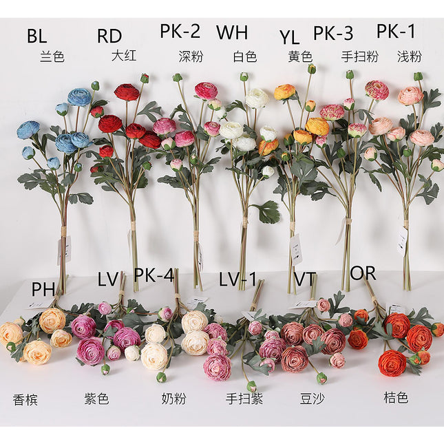 02001125_kytica-ranunculus-x3-kremova-umela