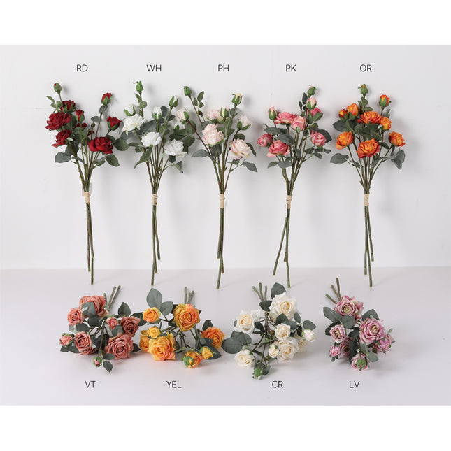 02001128_kytica-ranunculus-x3-ruzova-biela-umela