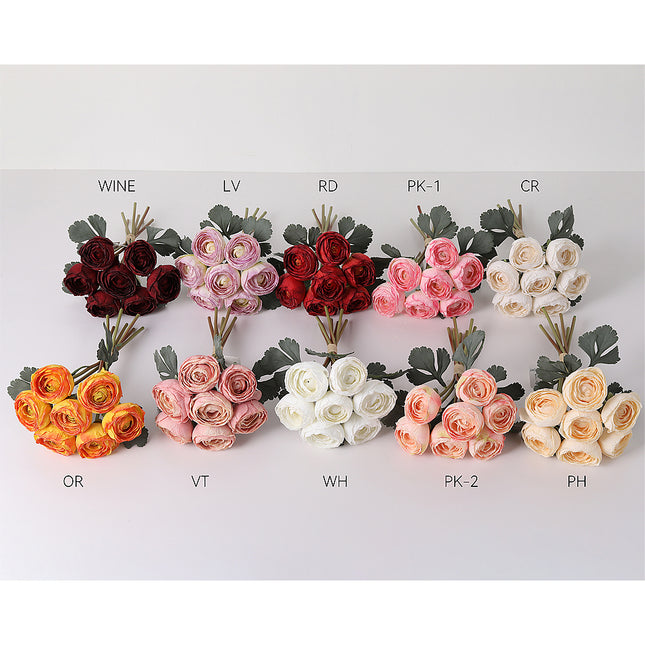 02001134_kytica-ranunculus-x7-marhulova-biela-umela