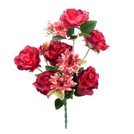 02001257_kytica-ruza-gerbera-x10-mix-h39-umela