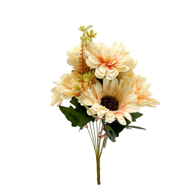 02001339_kytica-um-dahlia-gerbera-ruza-x9