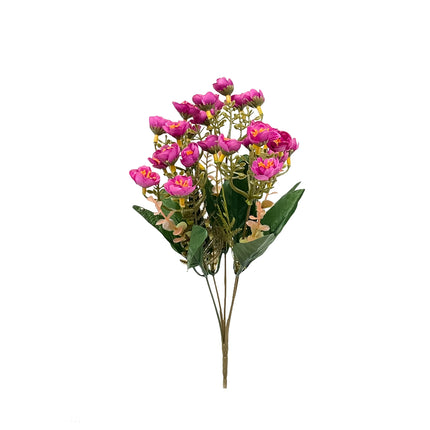 02001351_kytica-um-drobnokveta-mix-x5