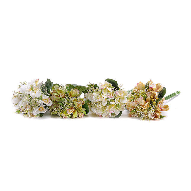 02001439_kytica-um-orchidea-zvazok-x6