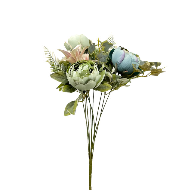 02001444_kytica-um-pivon-dahlia-alstro-x9
