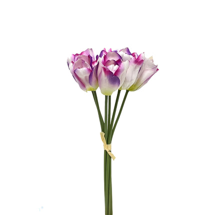 02001535_kytica-um-tulipan-zvazok-x6
