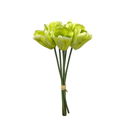 02001535_kytica-um-tulipan-zvazok-x6