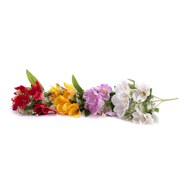 02001559_kytica-um-alstromeria-x5