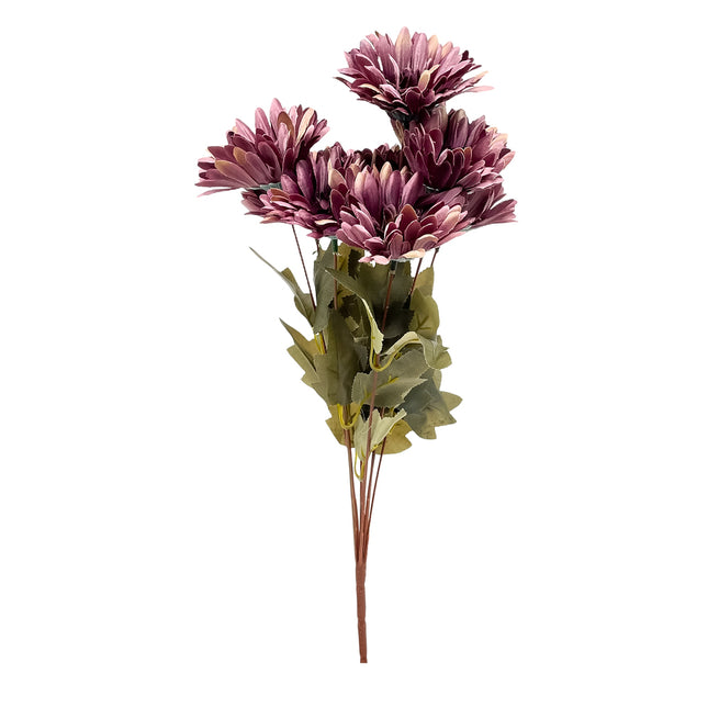 02001565_kytica-um-gerbera-x10