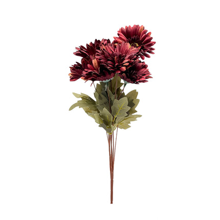 02001565_kytica-um-gerbera-x10