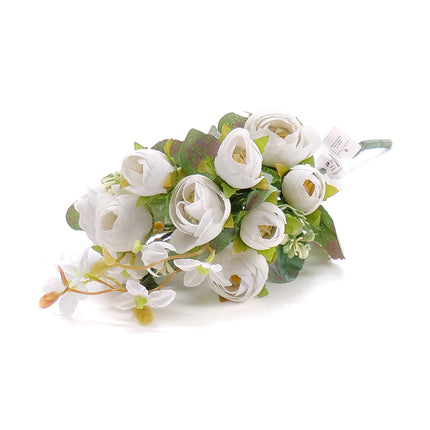 02001595_kytica-um-ranunculus-x5