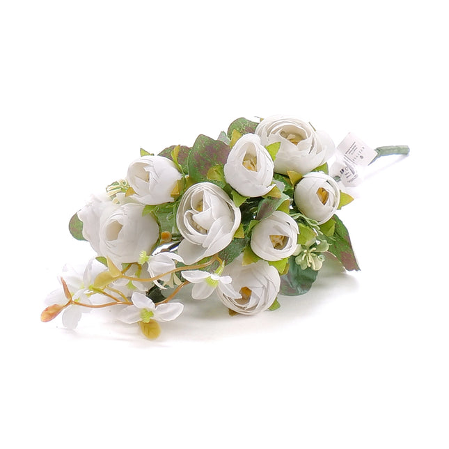 02001595_kytica-um-ranunculus-x5