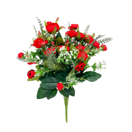 02001600_kytica-um-ruza-mini-x11