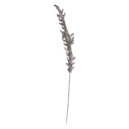 02001776_list-x1-cement-oliva-f209-umely