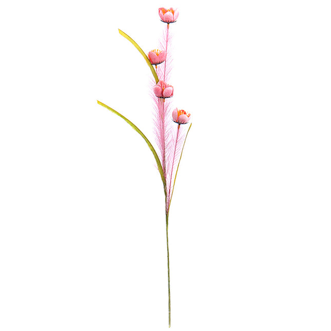 02001784_lotos-mini-x1-60cm-umely