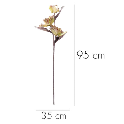 02001835_magnolia-x1-biela-umela-penova-1