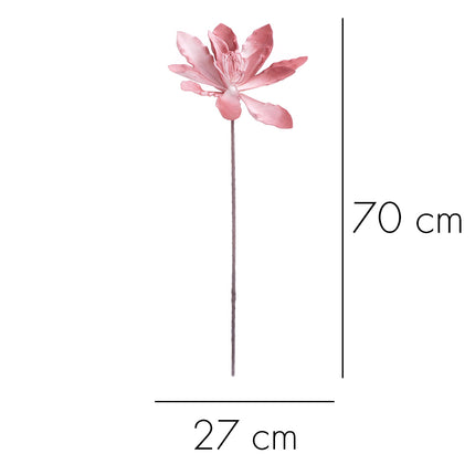 02001836_magnolia-x1-mix-umela-penova