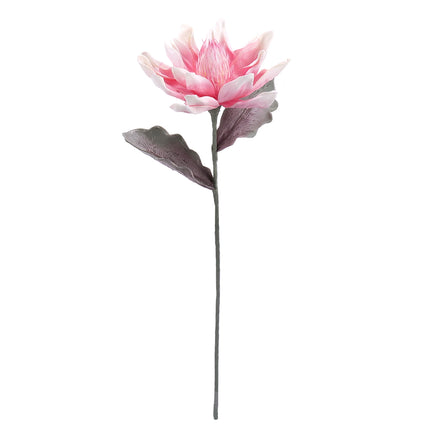 02001837_magnolia-x1-biela-hneda-umela-penova