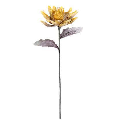 02001837_magnolia-x1-biela-hneda-umela-penova