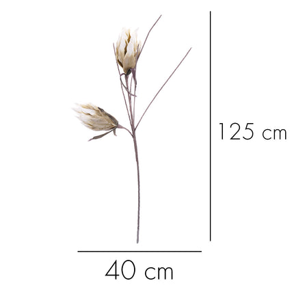 02001838_magnolia-x1-biela-hneda-umela-penova-1