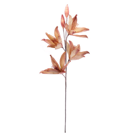 02001840_magnolia-x1-biela-ruzova-umela-penova