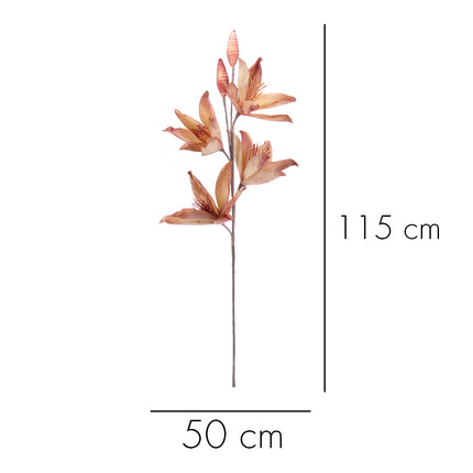 02001840_magnolia-x1-biela-ruzova-umela-penova