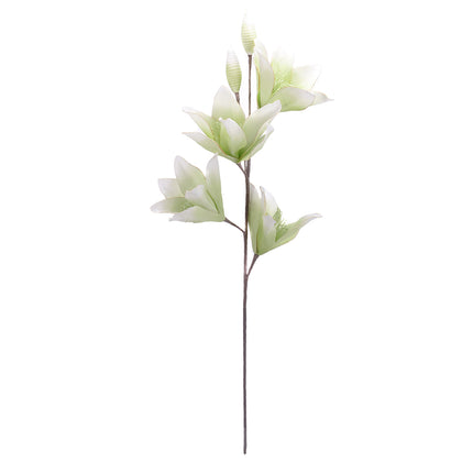 02001840_magnolia-x1-biela-ruzova-umela-penova