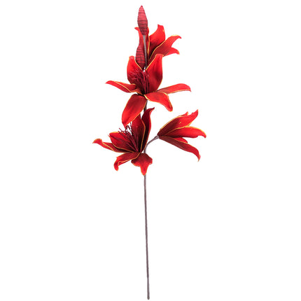 02001840_magnolia-x1-biela-ruzova-umela-penova