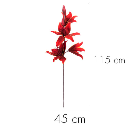 02001840_magnolia-x1-biela-ruzova-umela-penova