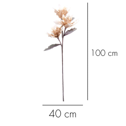 02001845_magnolia-x1-hneda-umela-penova