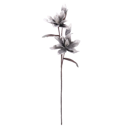 02001847_magnolia-x1-hneda-seda-umela-penova