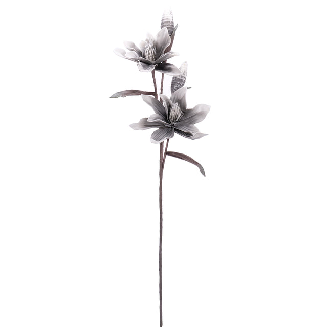 02001847_magnolia-x1-hneda-seda-umela-penova