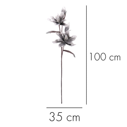 02001847_magnolia-x1-hneda-seda-umela-penova