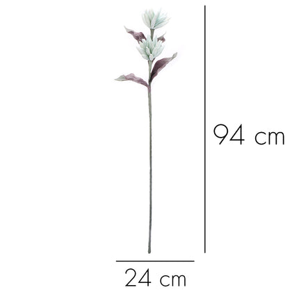 02001867_magnolia-x1-umela-penova
