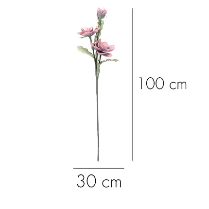 02001873_magnolia-x1-zelena-umela-penova-1