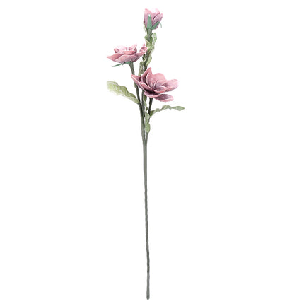 02001873_magnolia-x1-zelena-umela-penova-1