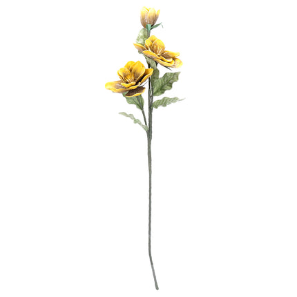 02001873_magnolia-x1-zelena-umela-penova-1
